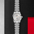 1926 28 Watch - 2
